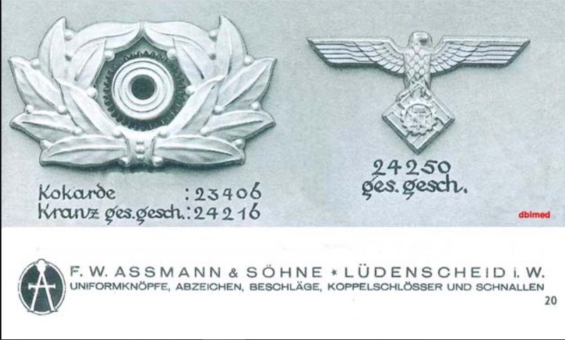 teno adler.jpg