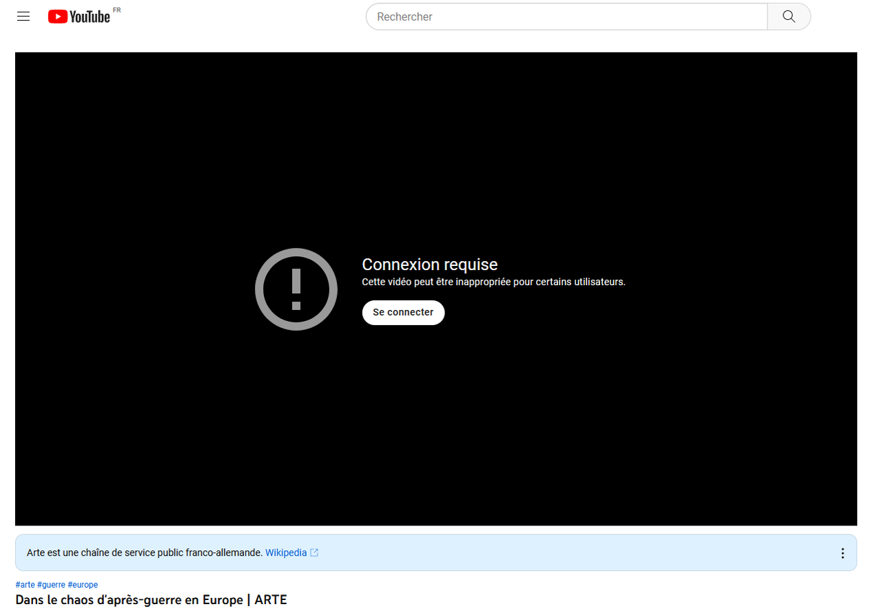 Youtube.jpg