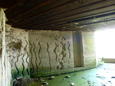 WN 62 - casemate INF 2.JPG