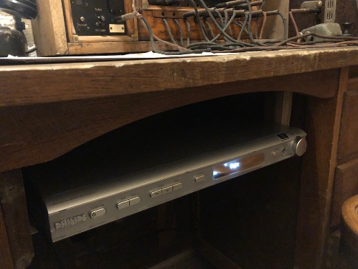 IMG_0159 Pascal 2.jpeg
