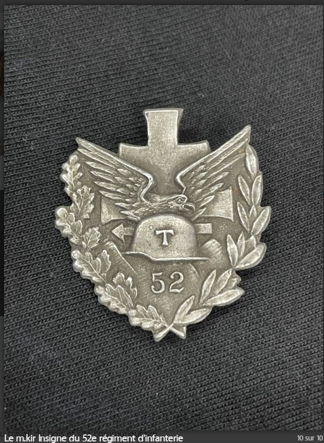 hongrie 52 e RI.jpg