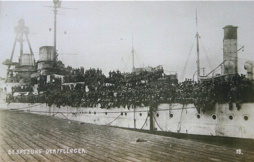 DERFFLINGER 1918  IMG_7451a.jpg