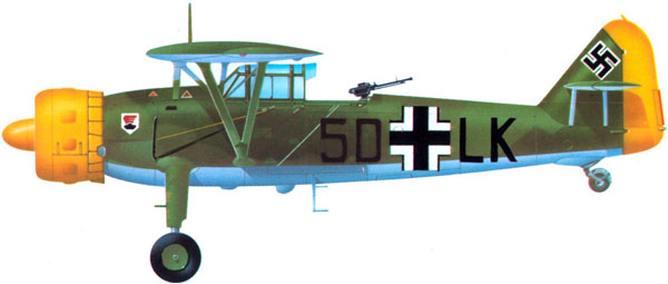 henshel126-1.jpg