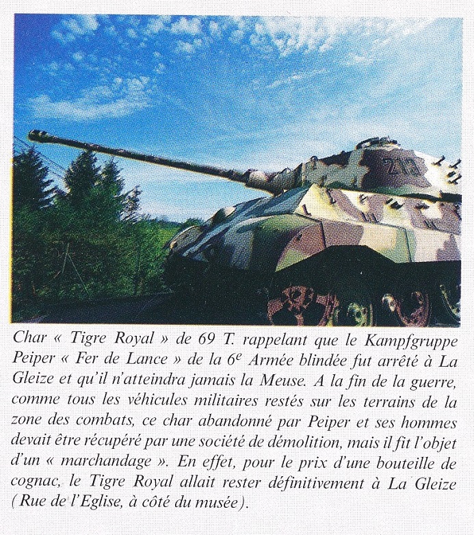 Tigre royal.jpg