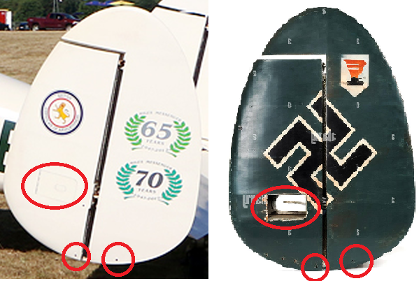 details.png