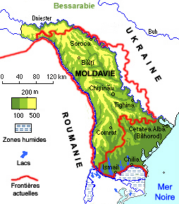Bessarabie.jpg