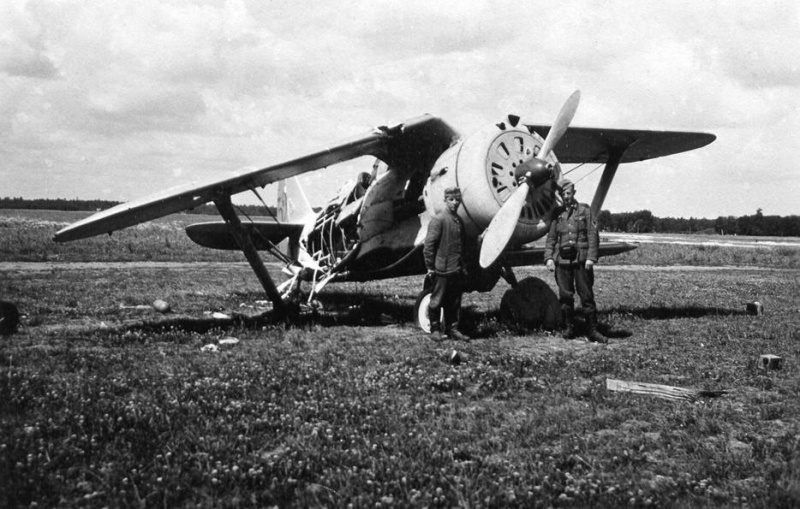 153 - Chaika capturé en 1941 en Russie.jpeg