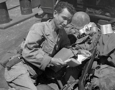 LST+Livre.jpg