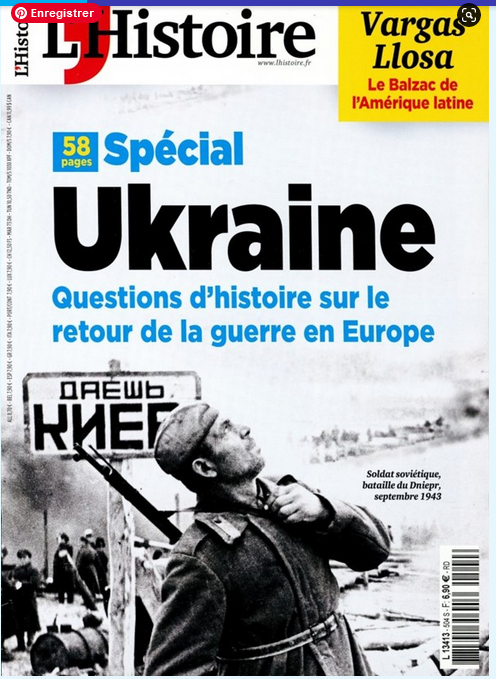 Screenshot 2023-02-01 at 16-44-29 Abonnement magazine L'Histoire Info-Presse.png