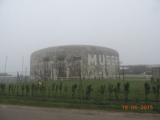 batterie_totd_lusi_bis.jpg