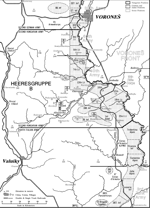 2nd Hungarian Army (11.01.43).png