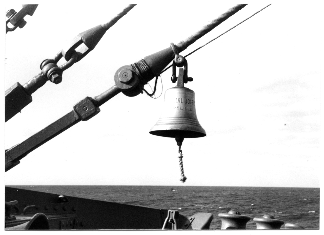 2620076_B14_Mischnick Atlantic5_SepOct1945-1.jpg