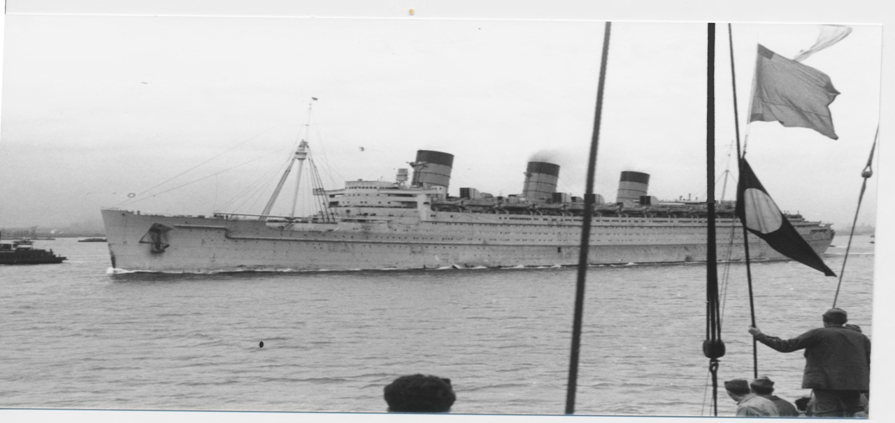 2620076_B14_Mischnick Atlantic18_SepOct1945_Page_8.jpg