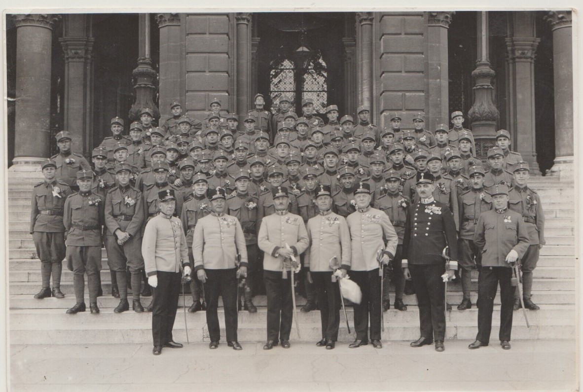 autriche 1936 groupe.jpg