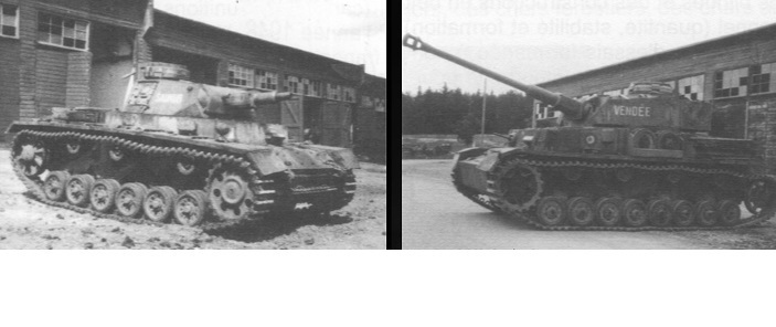 Munsingen 1 pz IV.jpg
