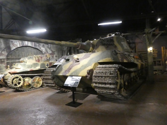K Tiger.JPG