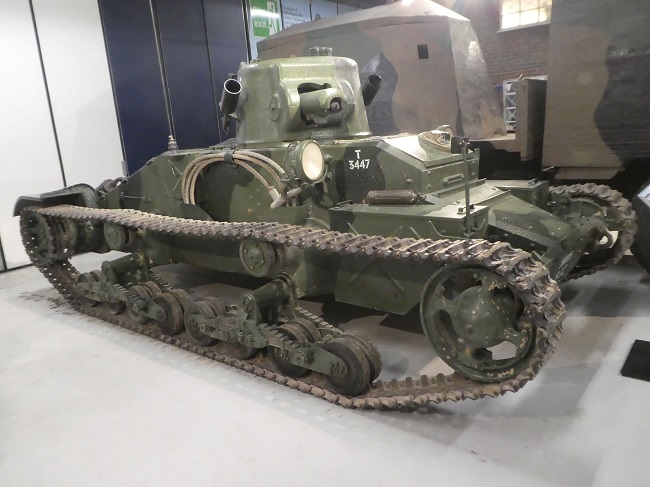 matilda I.JPG