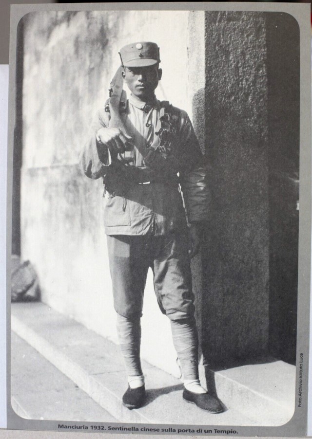 soldat chinois .jpg