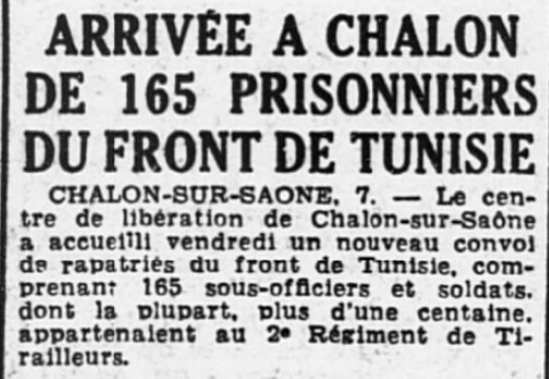 L'Ouest-Éclair 08-03-1943.png