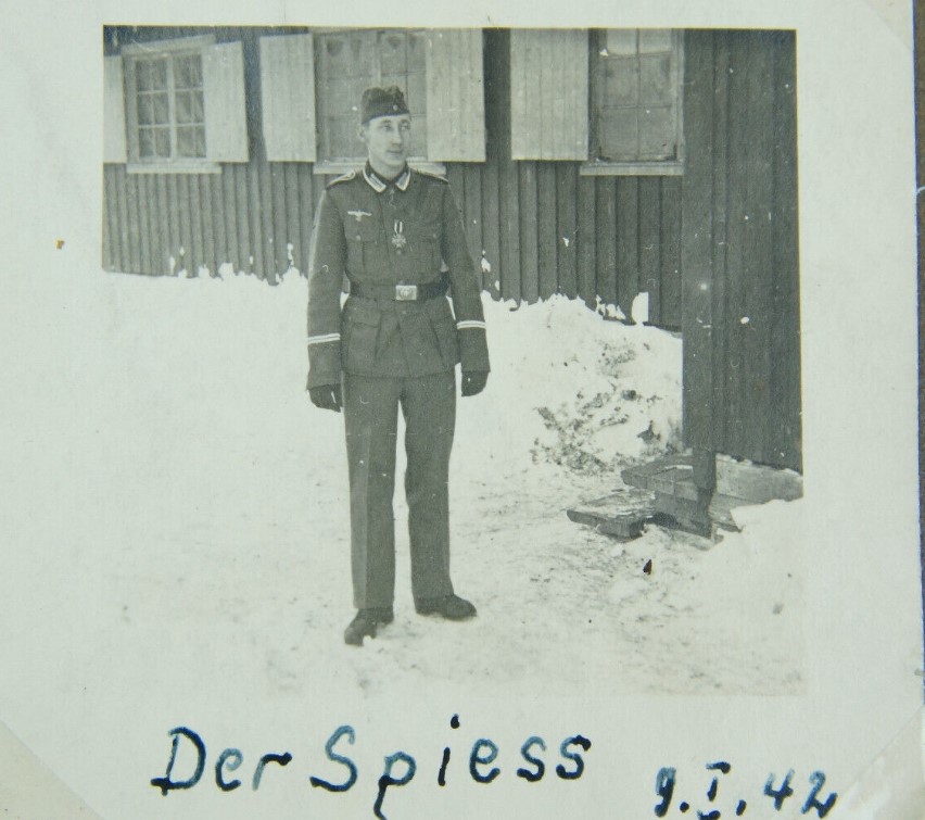 spiess 42.jpg