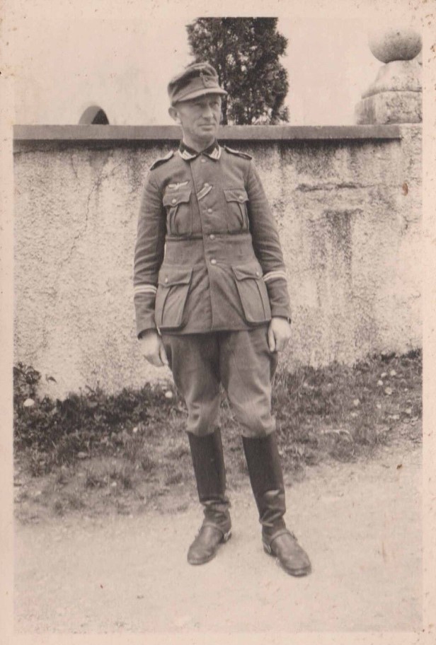 spiess fin de guerre.jpg