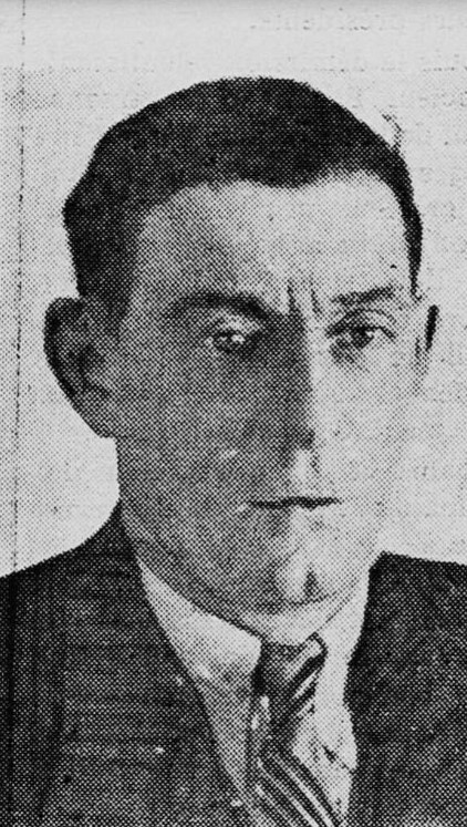 jules teulade.jpg