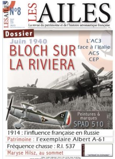 les ailes n 8.jpg