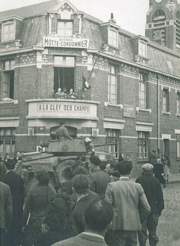 Armentières.jpg