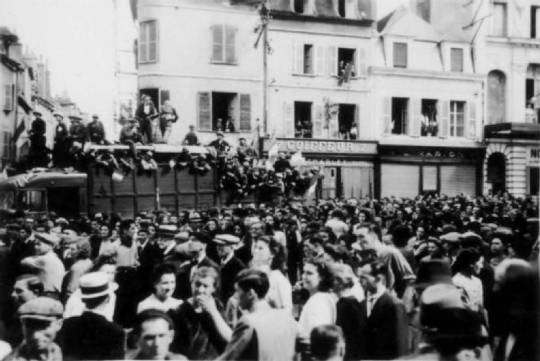 liberation-auxerre-photo-arory_5593572.jpeg