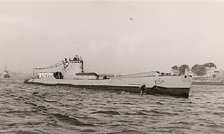 I30 1942 8 22 départ de lorient.PNG