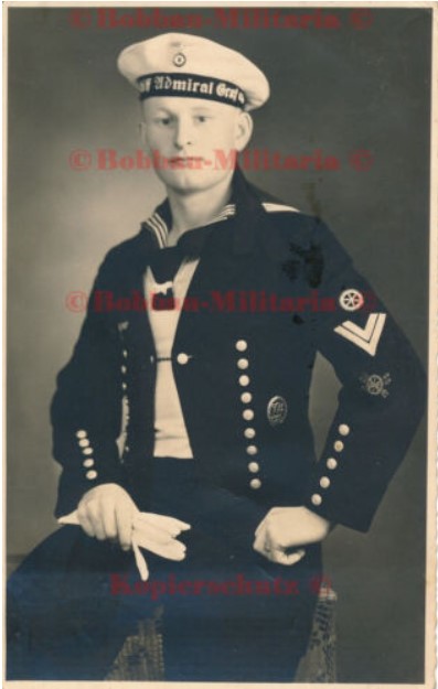 kriegs mataf .jpg