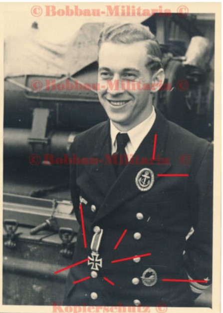 quart.jpg