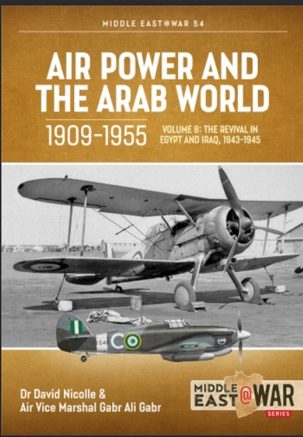 air power and the arab world 8.jpg