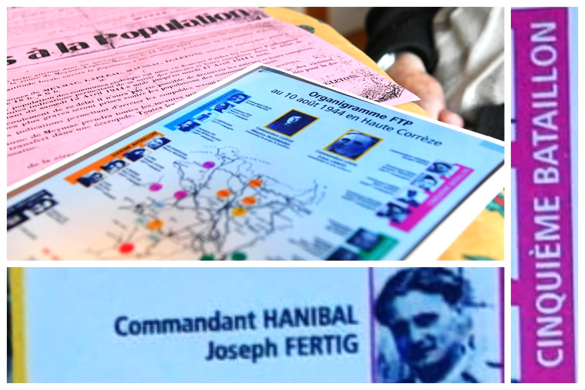 Un photo rare d'Hannibal.jpeg