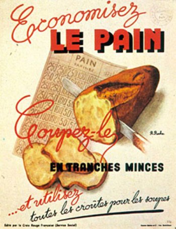 affiche-economiser-le-pain-250px.jpg