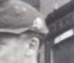 détail 2.jpg