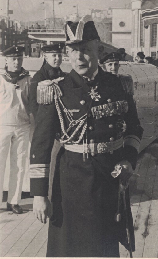 kriegs amiral.jpg
