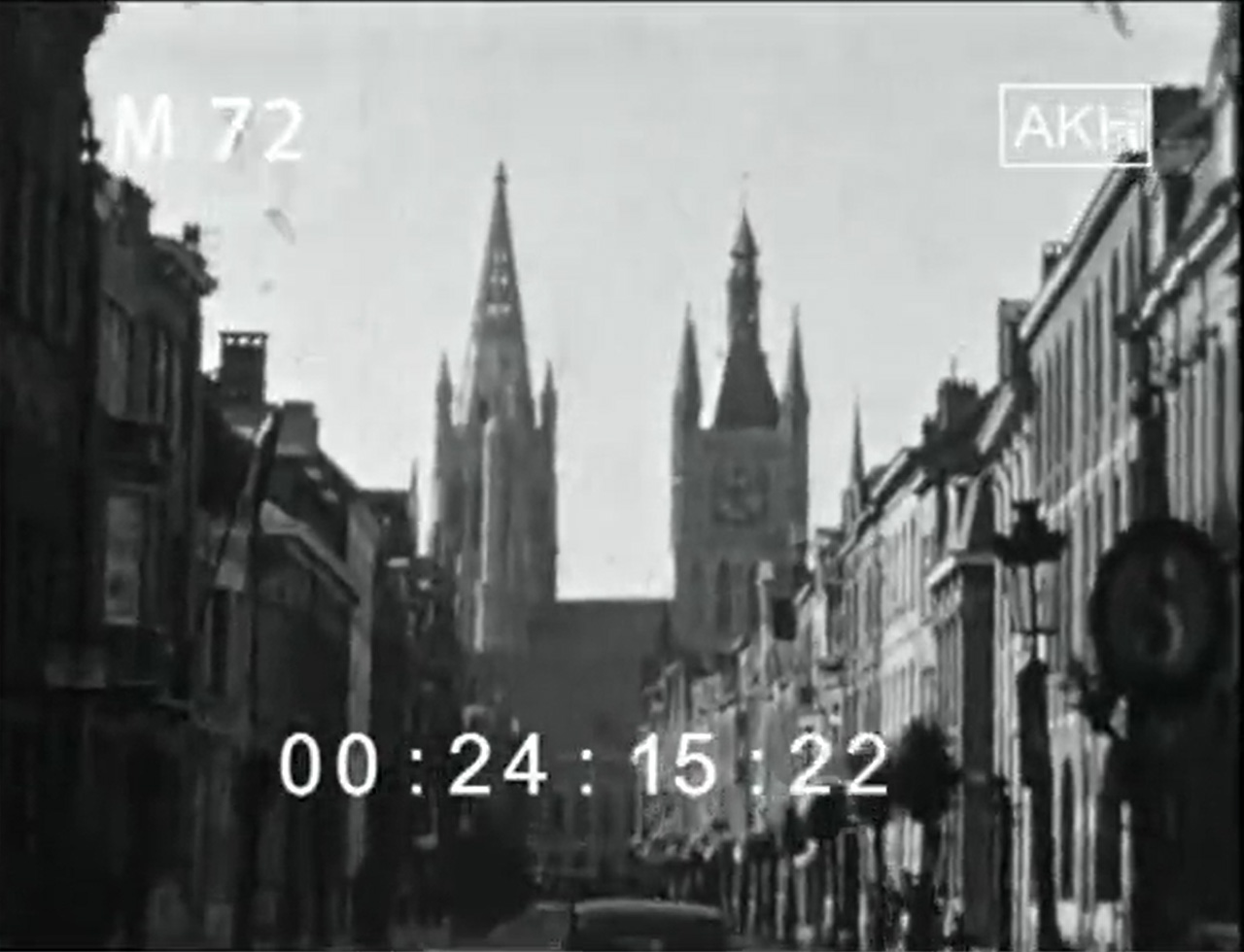 Ypres.jpg