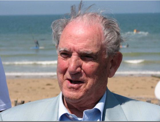 Léon en 2007.jpg