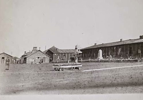Camp de Mericourt.jpg