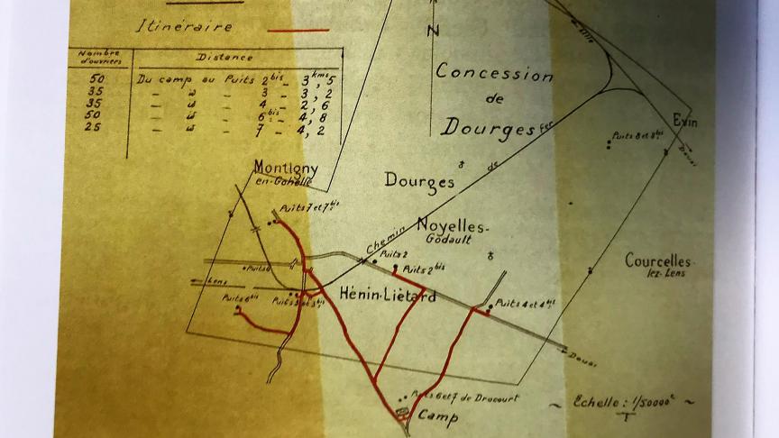 voix du Nord Camp.jpg