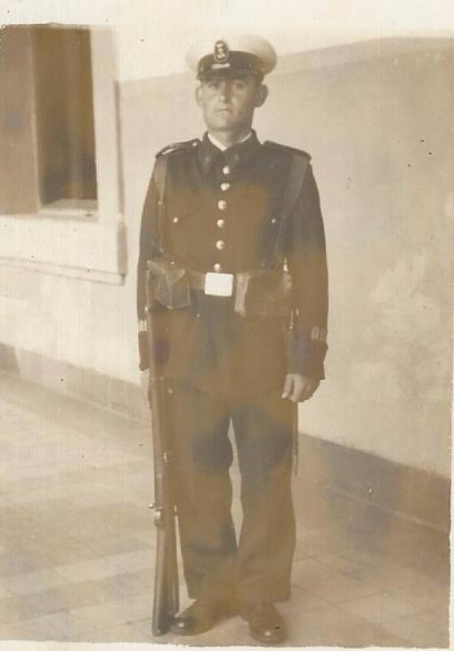 infanterie de marine esp.jpg