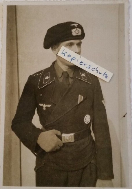pz pionnier.jpg