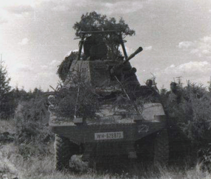 Panzerspahwagen204 (f).jpg