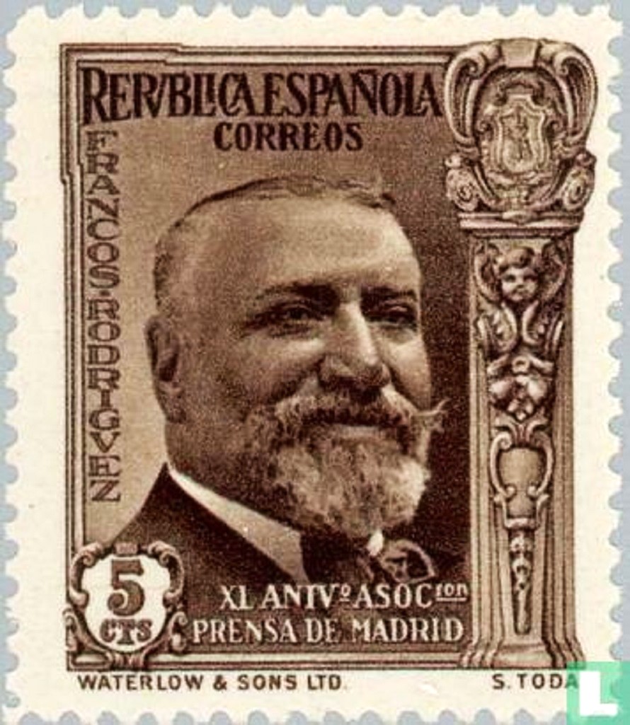 République.jpg