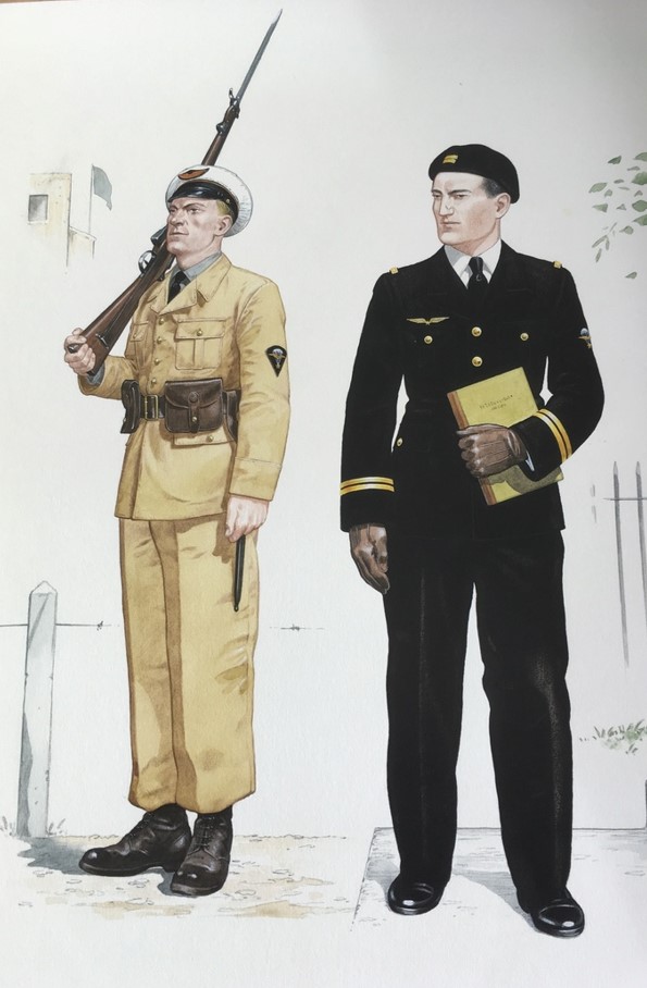 corps francs 2.jpg