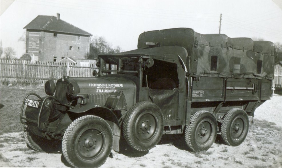 tno truck.jpg
