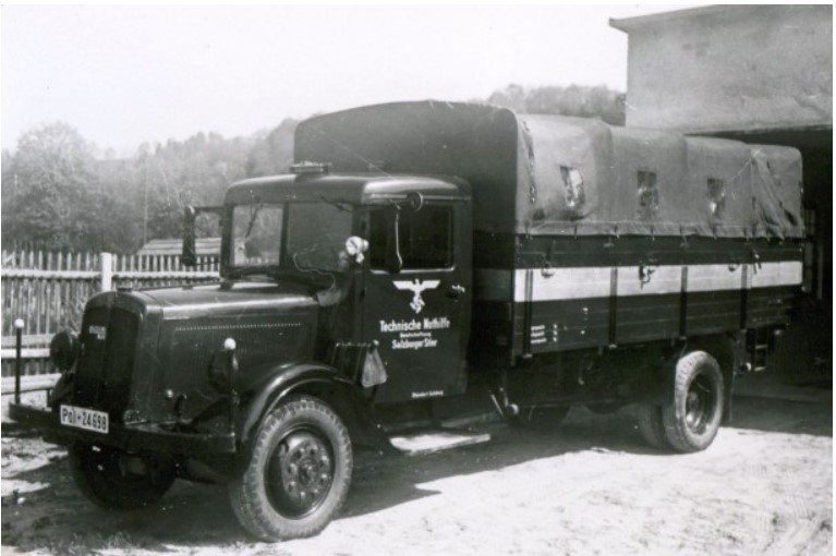 teno truck 2.jpg