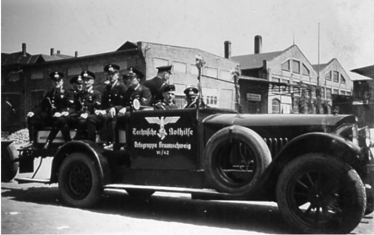 teno truck 3.jpg