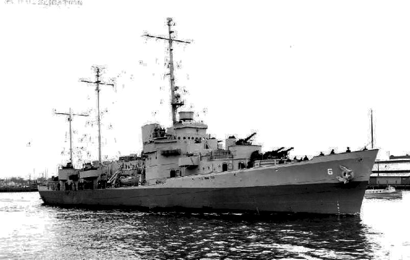 AGC6 DUANE 1944 3 6 10010608.jpg